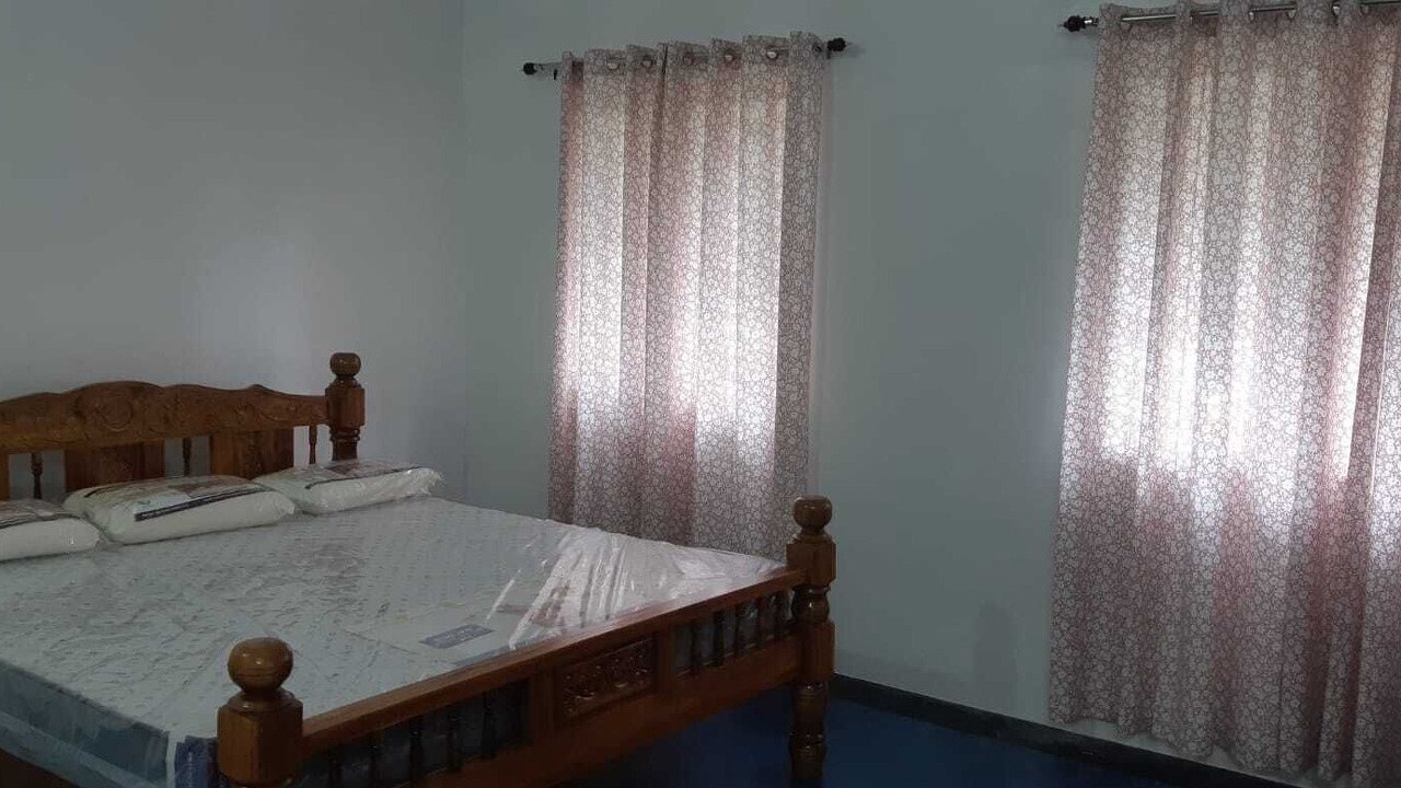 Photo of Bedroom in Kuilapalayam