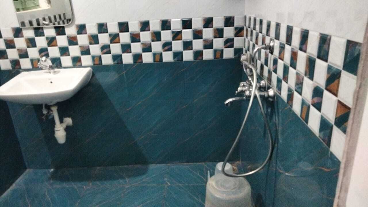 Photo of Bathroom in Kuilapalayam