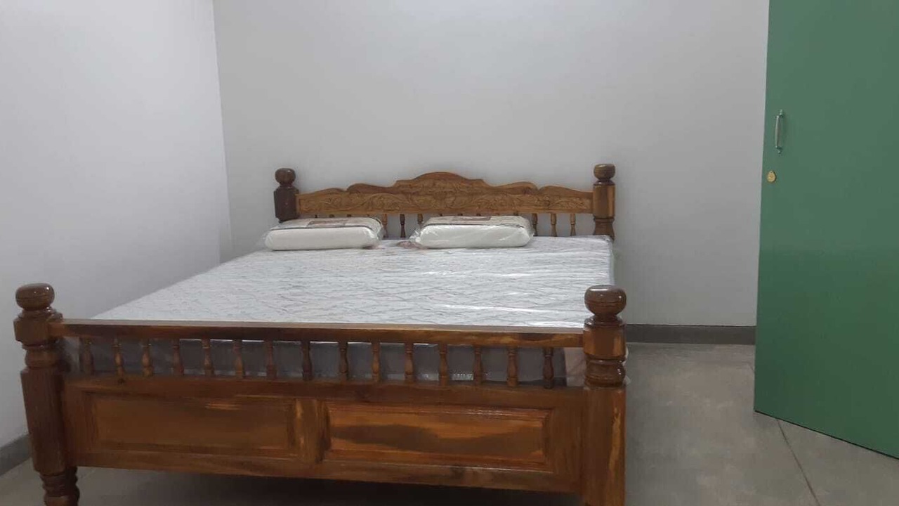 Photo of Bedroom in Kuilapalayam