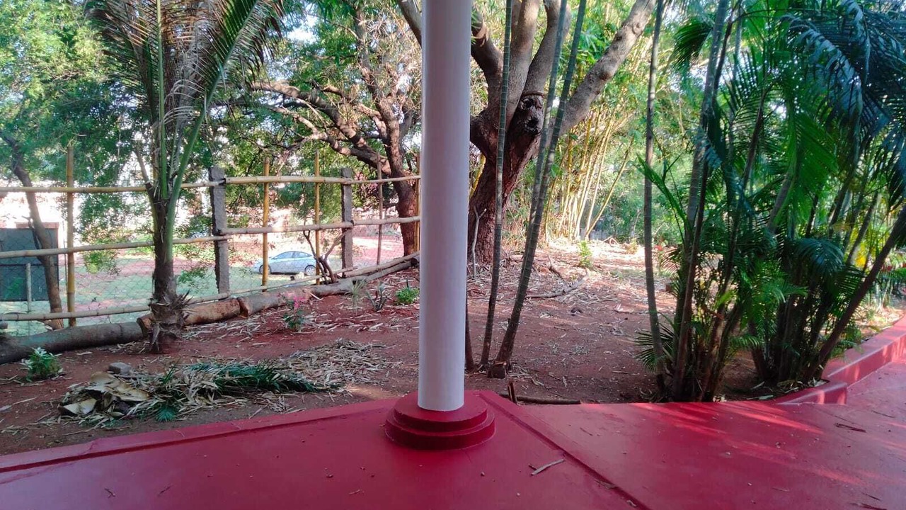 Photo of Outdoor in Kuilapalayam