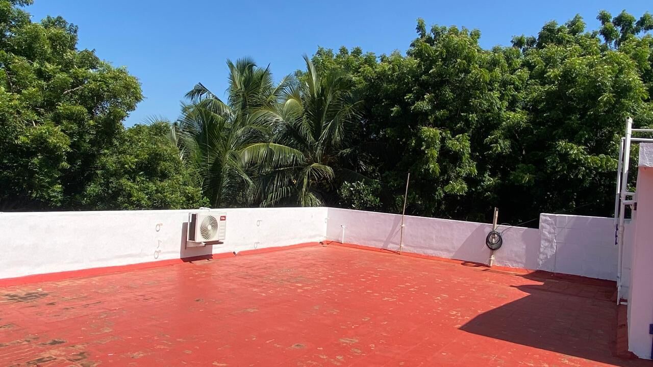 Photo of Outdoor in Kuilapalayam