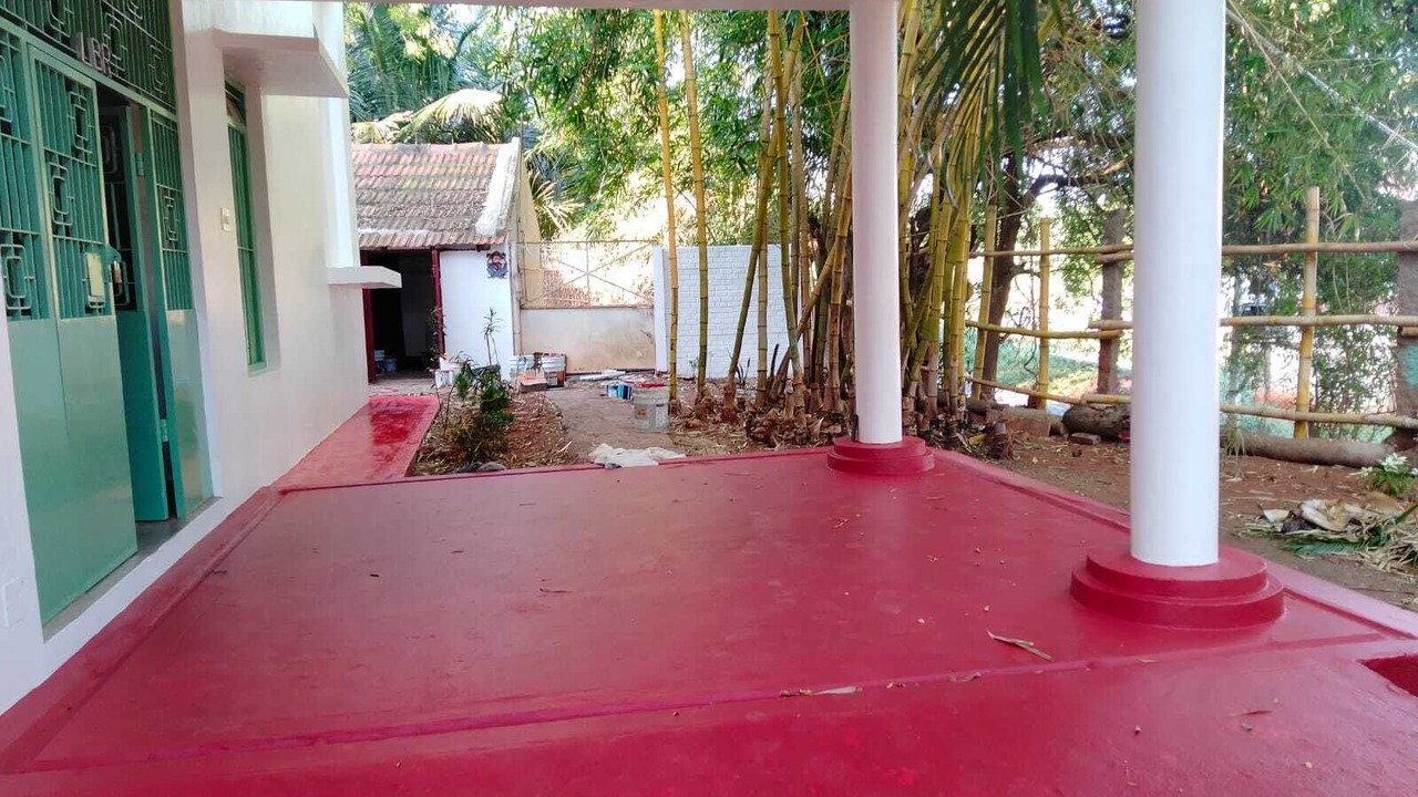 Photo of Outdoor in Kuilapalayam