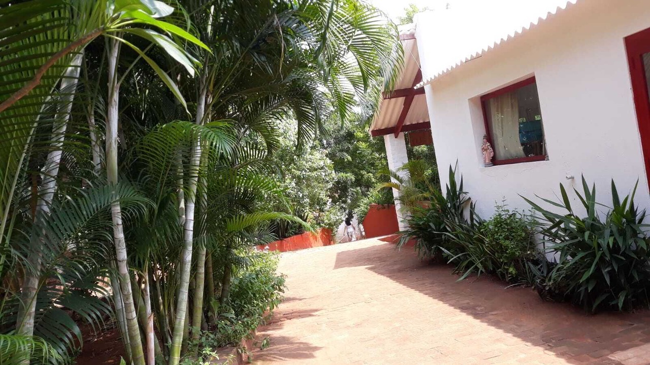 Photo of Outdoor in Kuilapalayam