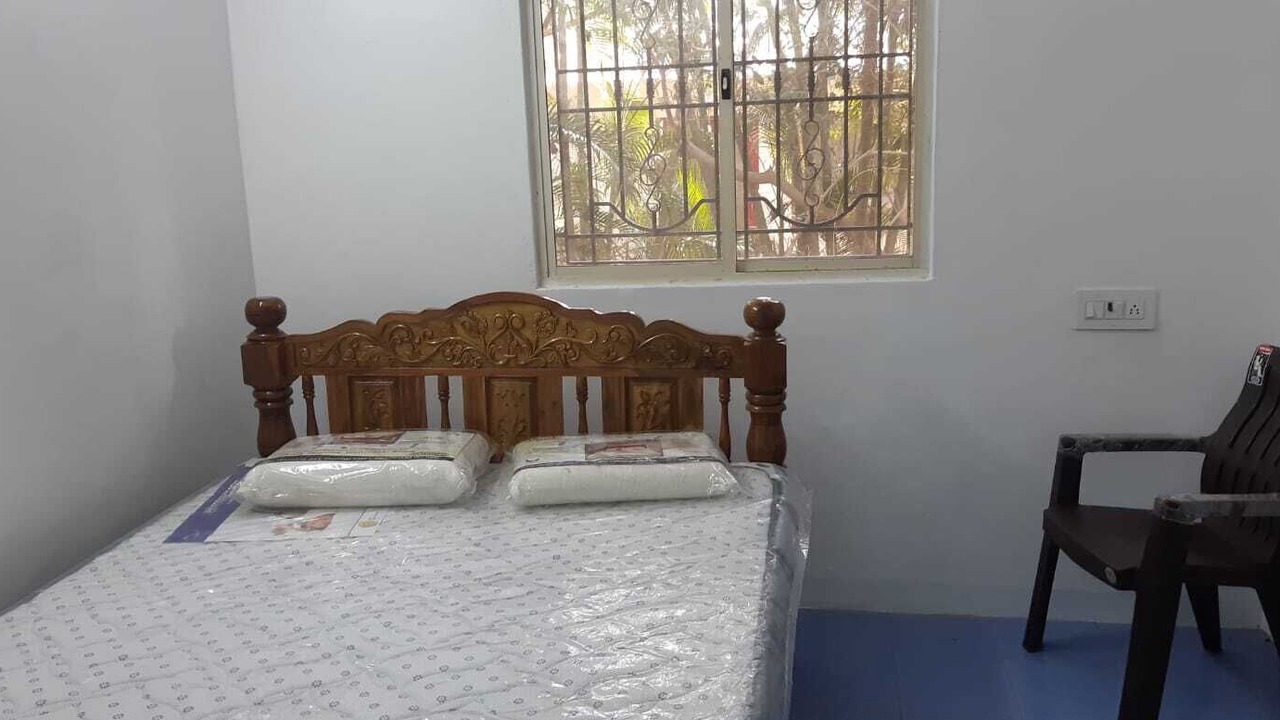 Photo of Bedroom in Kuilapalayam