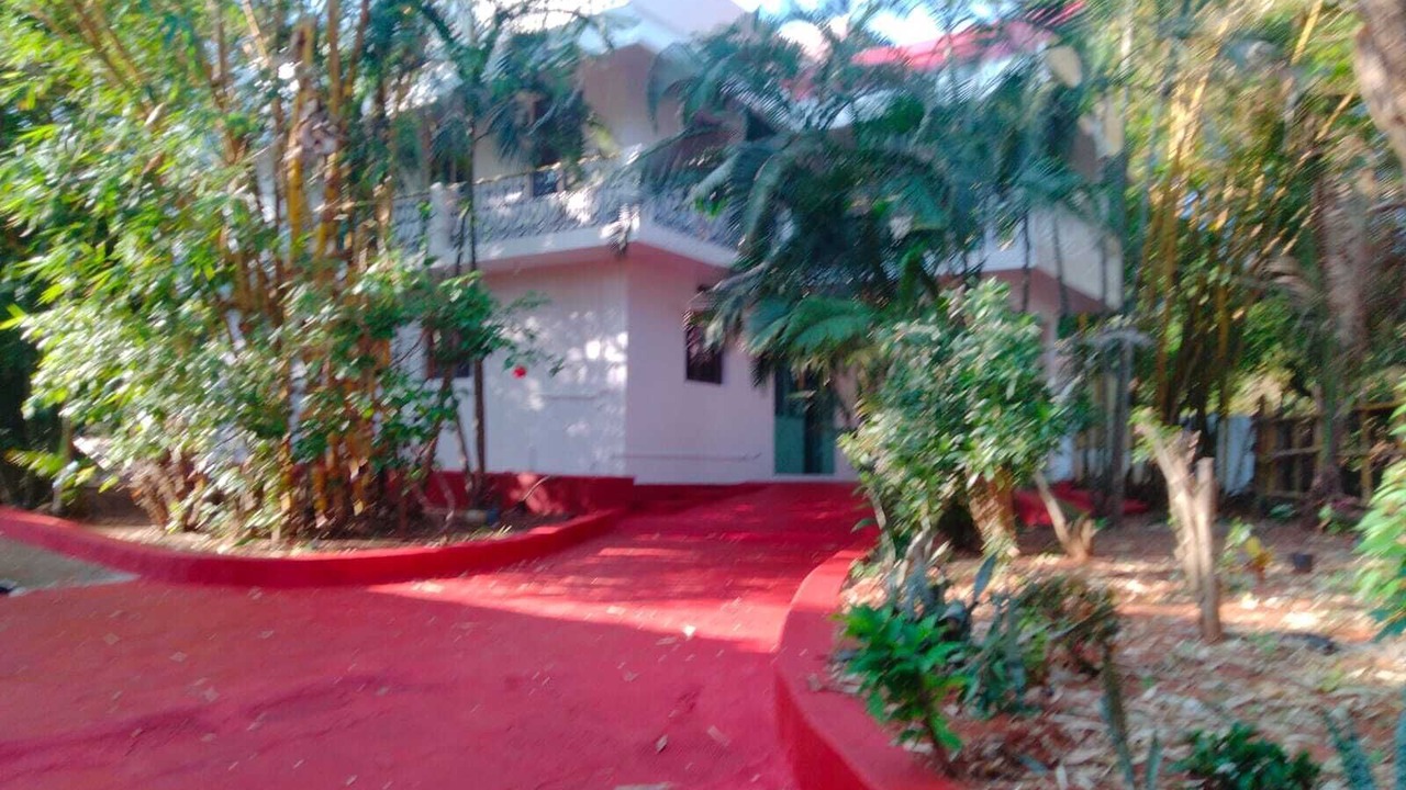 Photo of Outdoor in Kuilapalayam