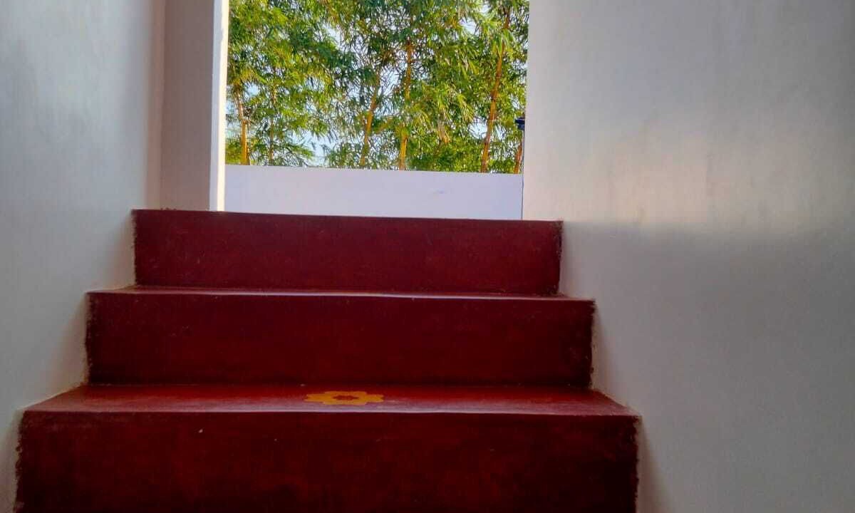 Photo of Outdoor in Kuilapalayam