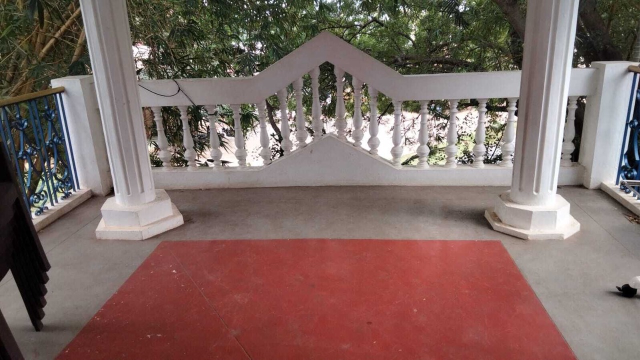 Photo of Outdoor in Kuilapalayam
