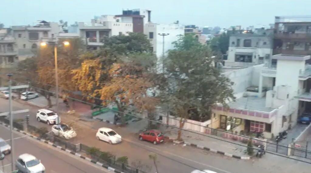 Photo of Others in Saket