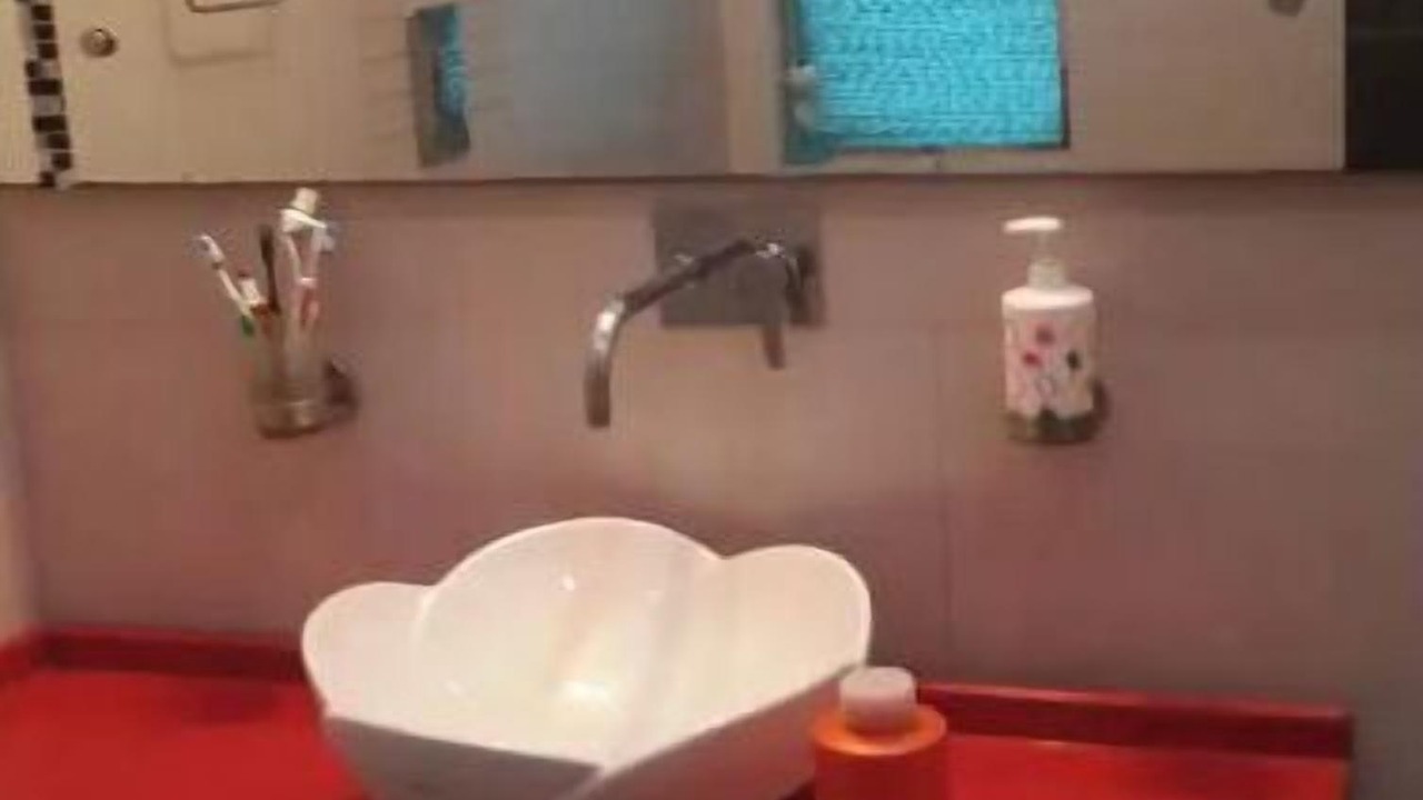 Photo of Bathroom in Saket