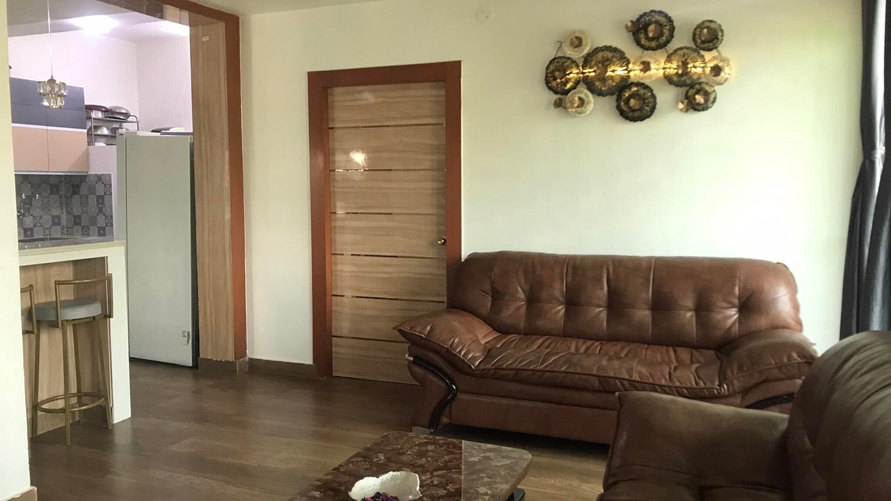 Photo of Livingroom in Bodh Gaya