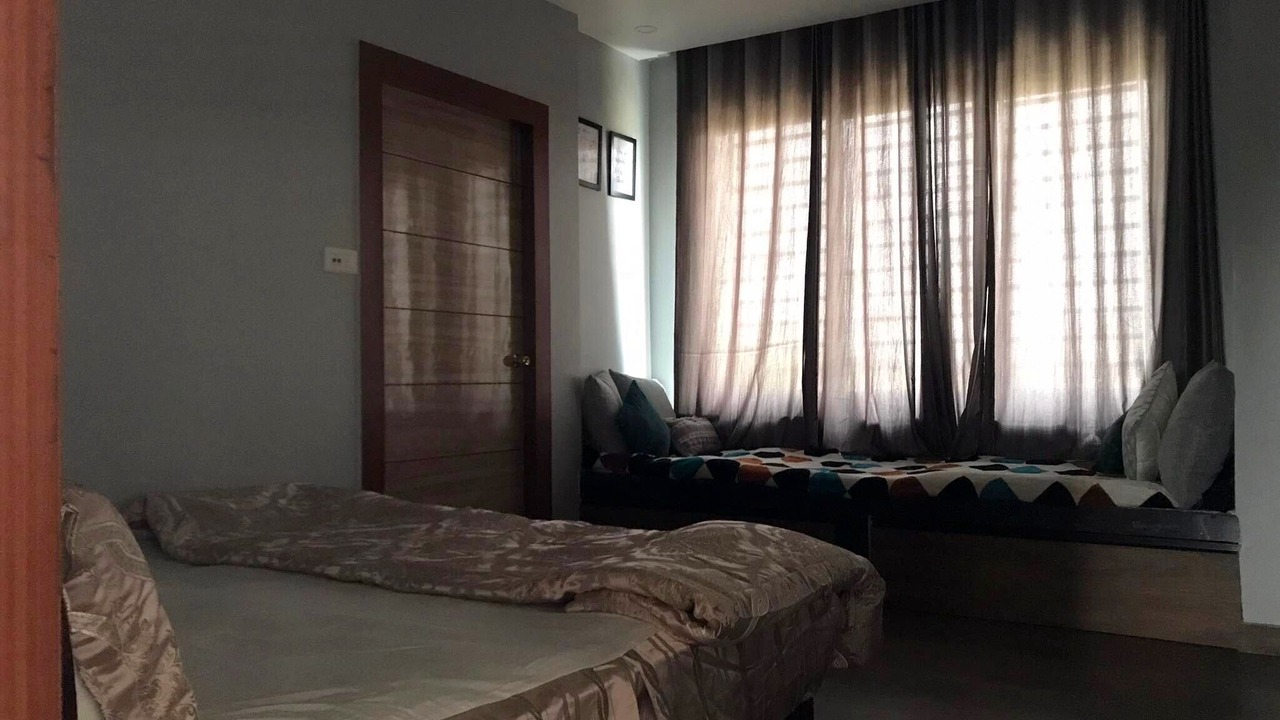 Photo of Bedroom in Bodh Gaya