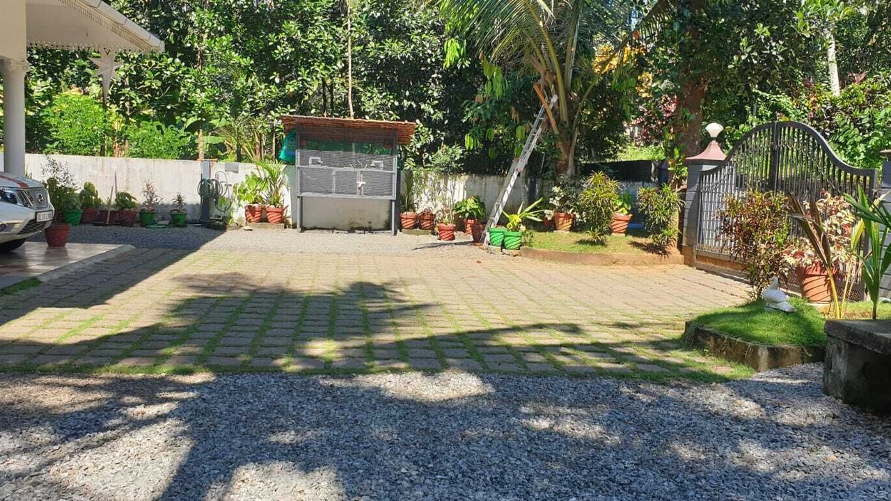 Photo of Outdoor in Pala