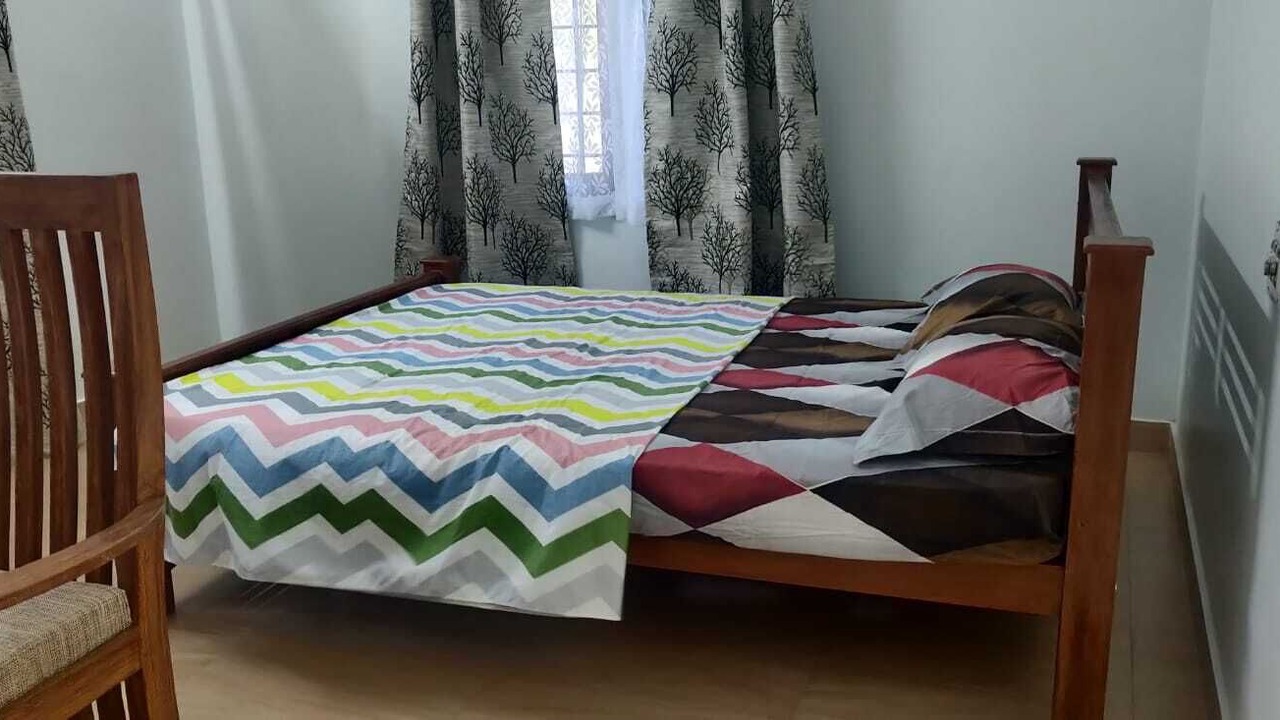 Photo of Bedroom in Pala