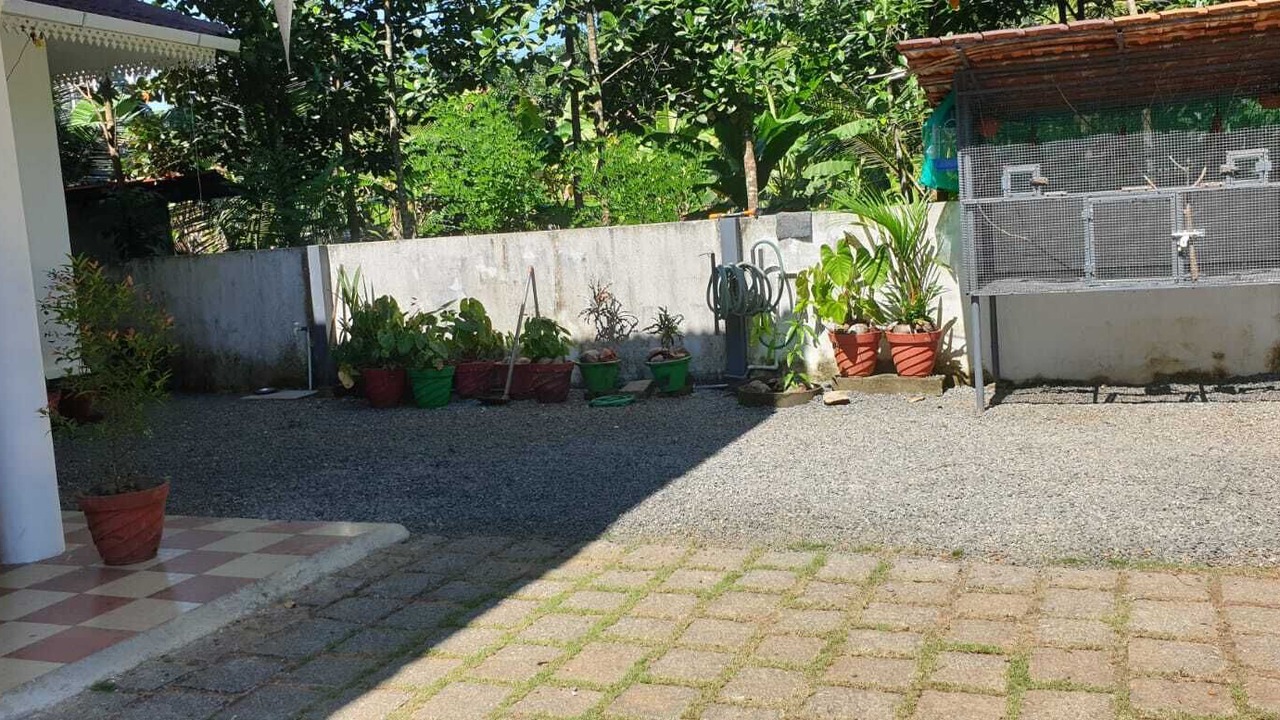 Photo of Outdoor in Pala