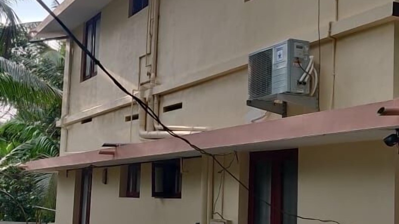 Photo of Outdoor in Pala