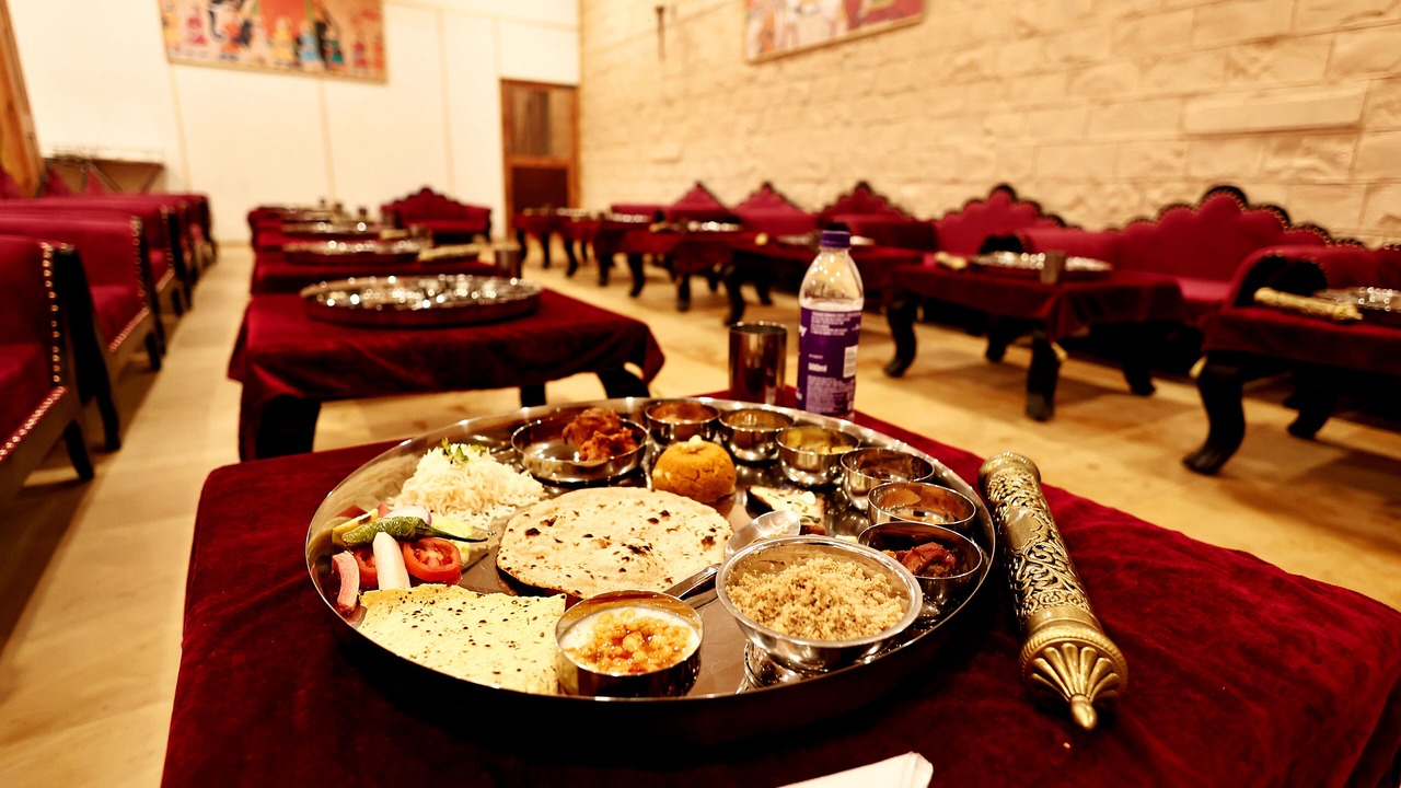 Photo of Others in Jaisalmer