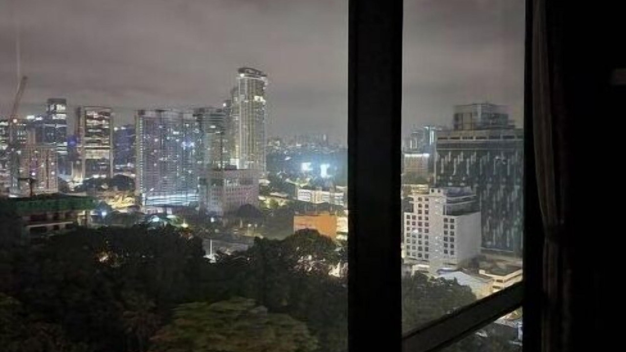 Photo of Others in Kuala Lumpur City Centre