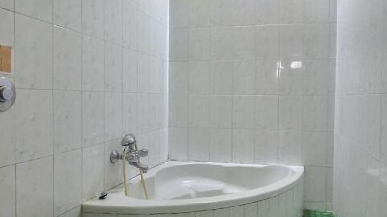 Photo of Bathroom in Betalbatim