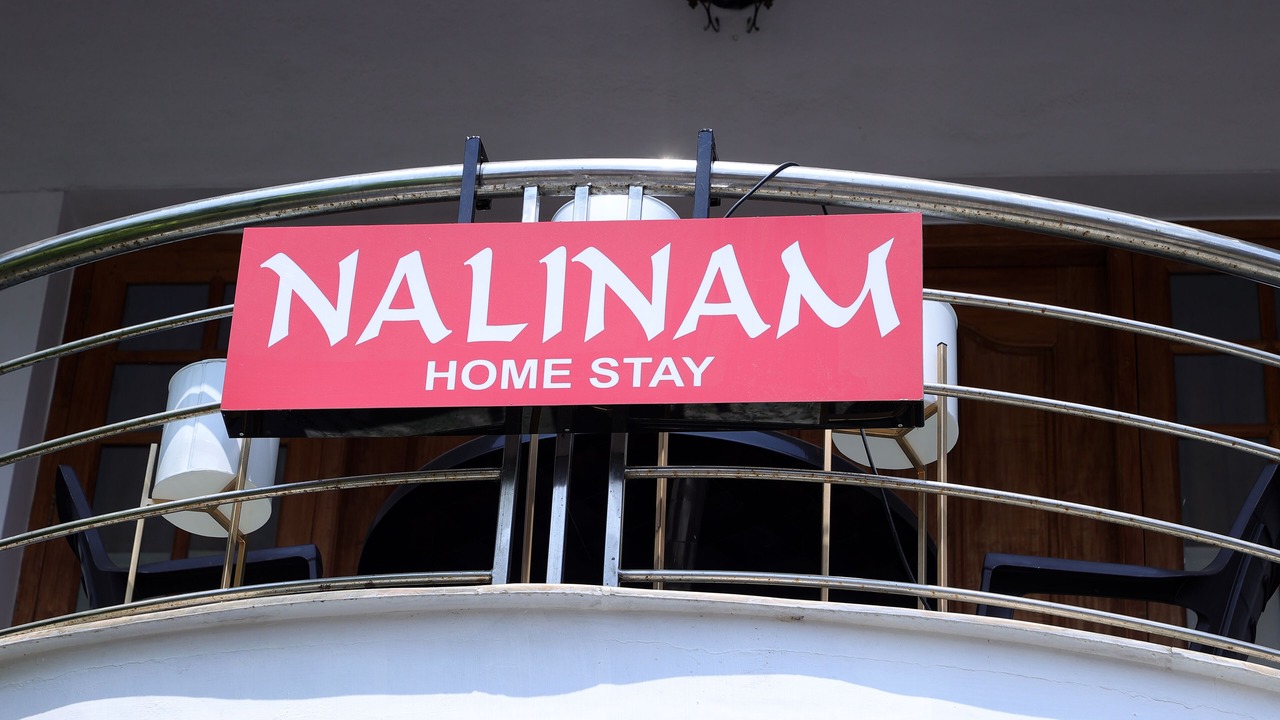 Photo of Outdoor in Thiruvananthapuram