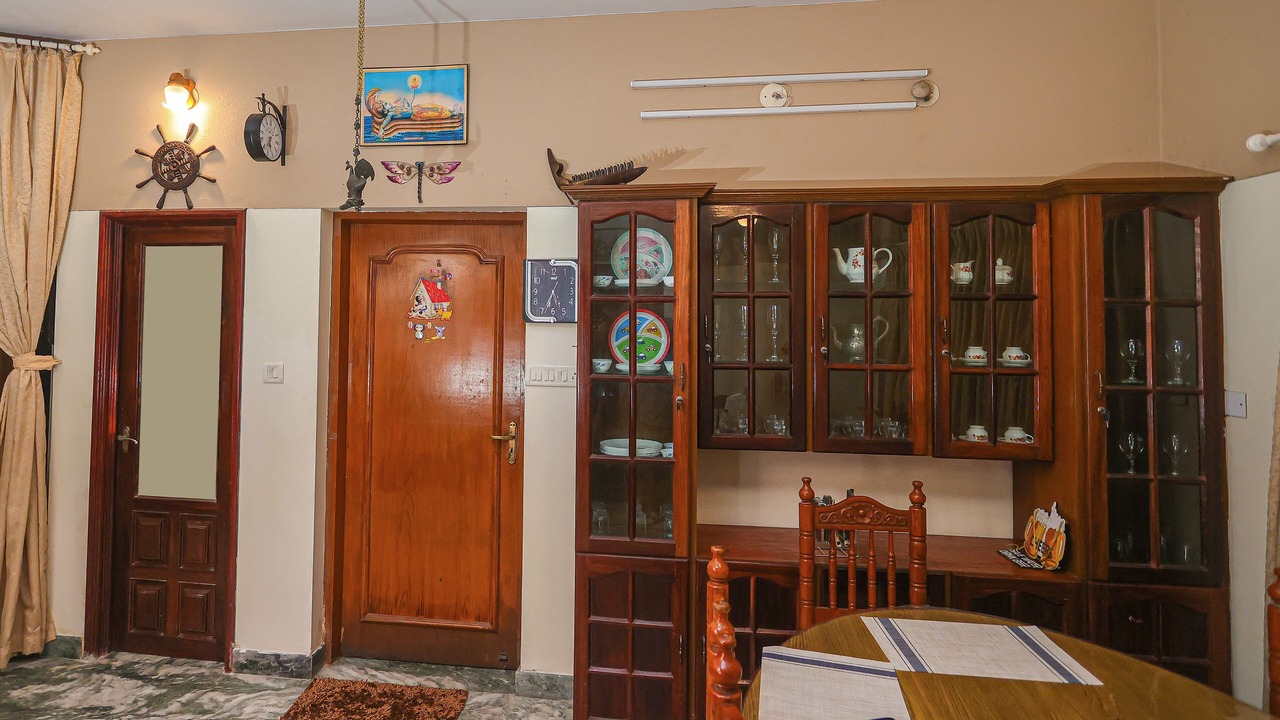 Photo of Others in Thiruvananthapuram
