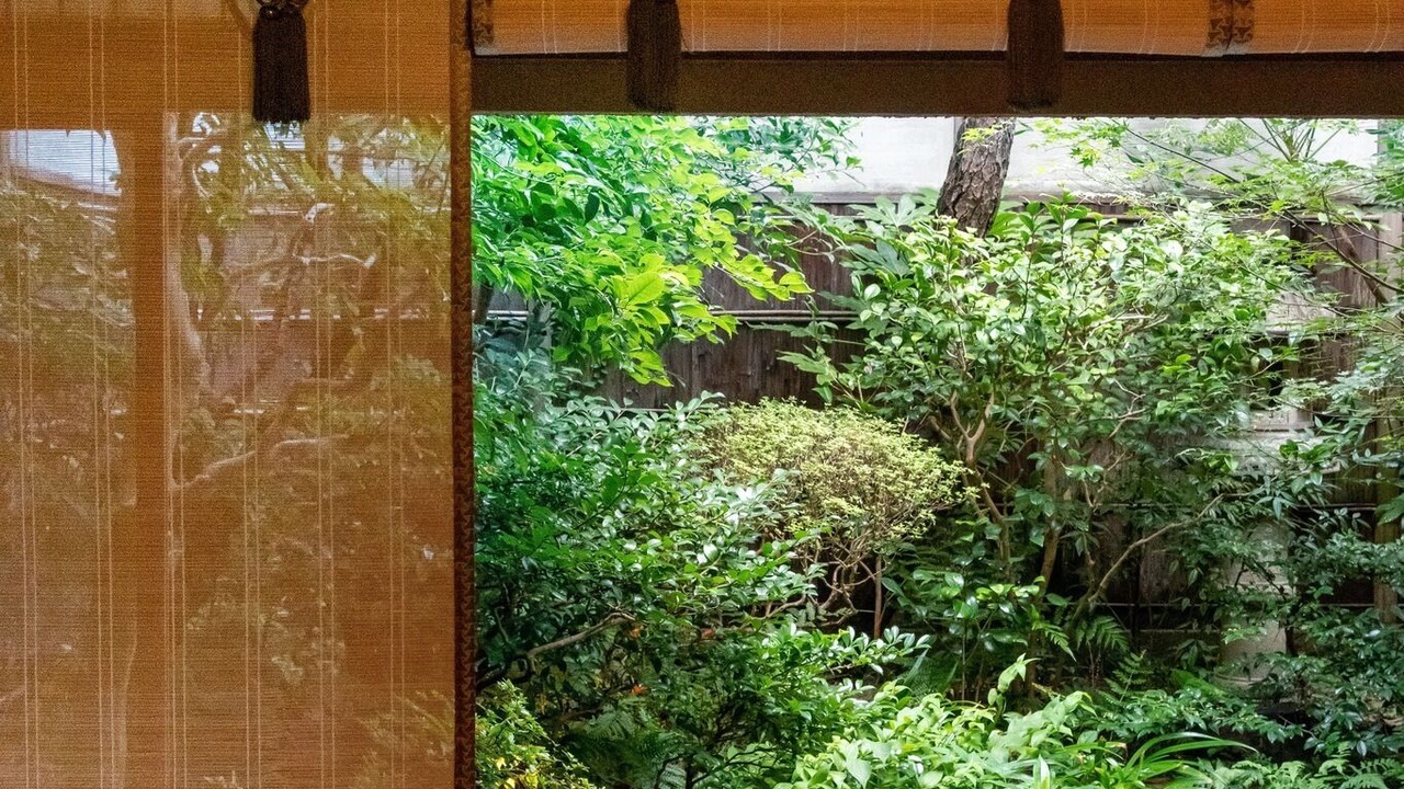 Photo of Outdoor in Gion