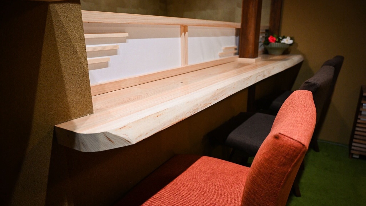 Photo of Others in Gion