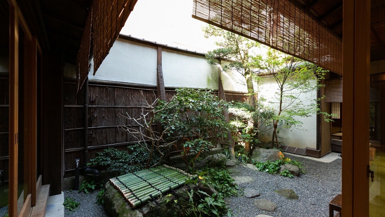Photo of Outdoor in Gion