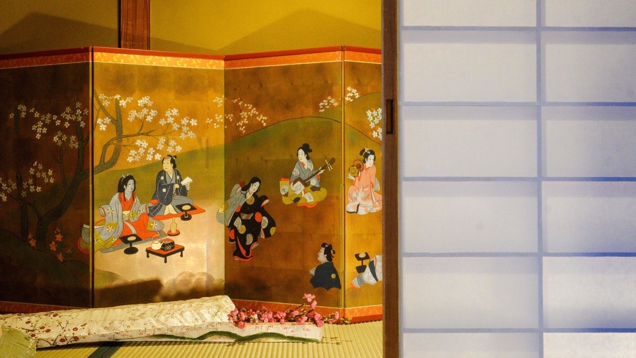 Photo of Others in Gion