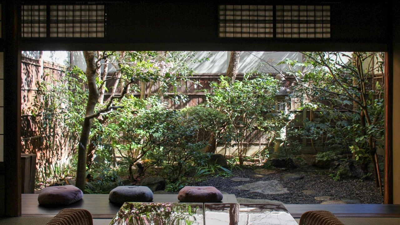 Photo of Outdoor in Gion