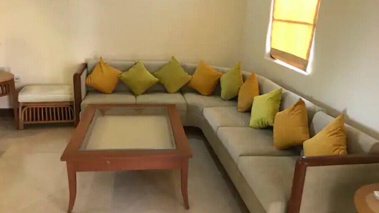 Photo of Livingroom in Betalbatim