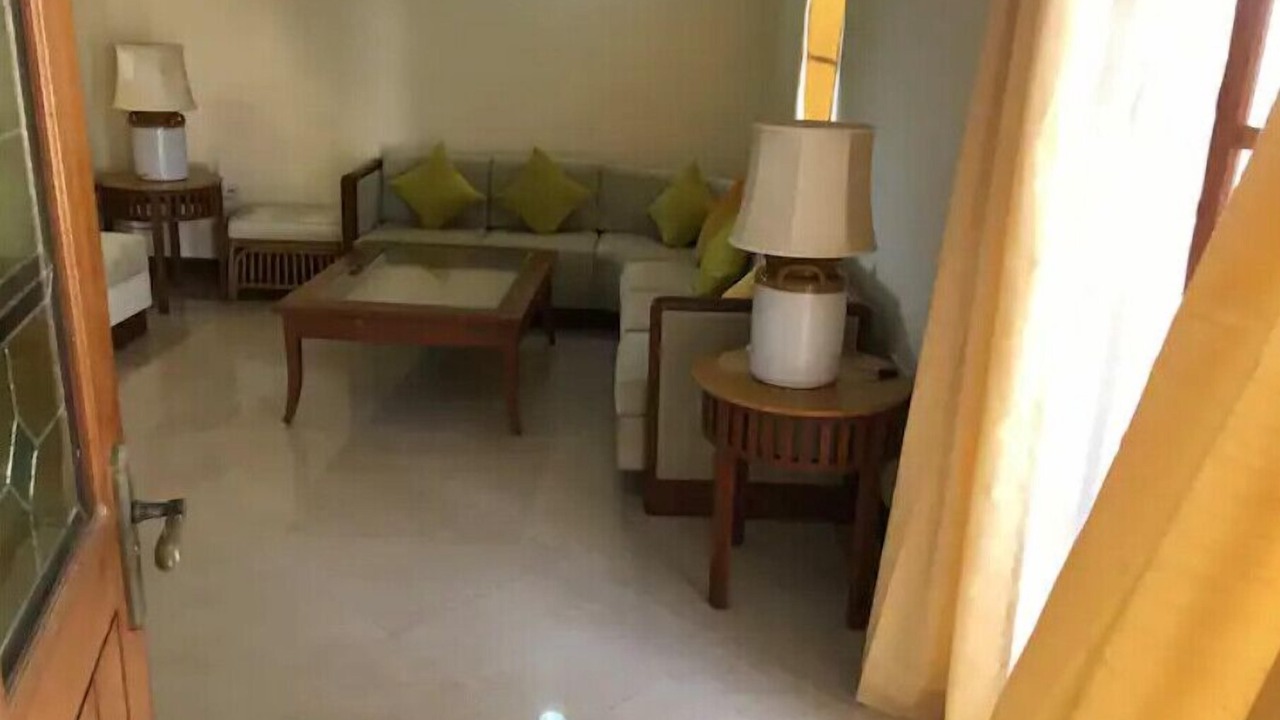 Photo of Livingroom in Betalbatim