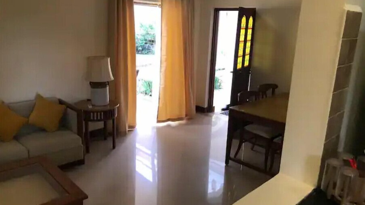 Photo of Livingroom in Betalbatim