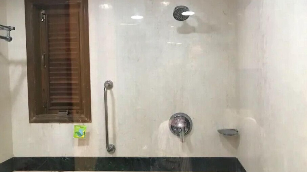 Photo of Bathroom in Betalbatim
