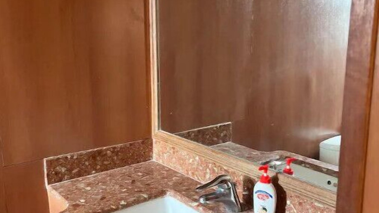 Photo of Bathroom in Fatona