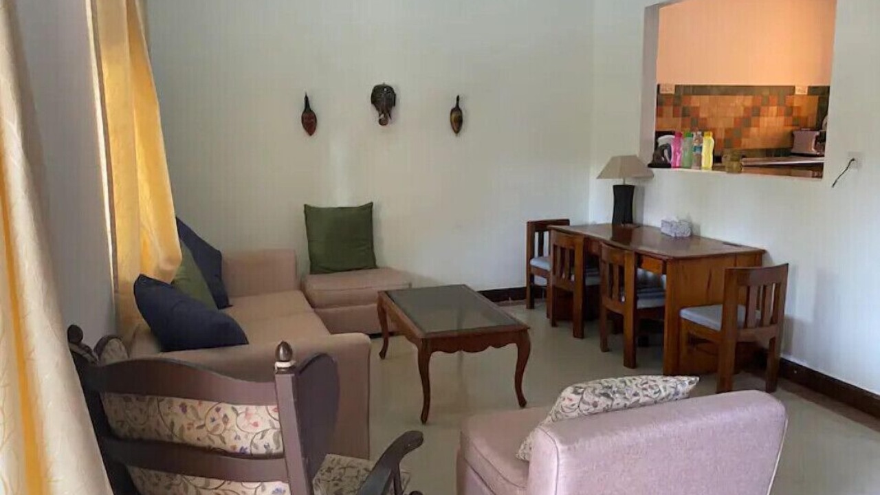 Photo of Livingroom in Fatona