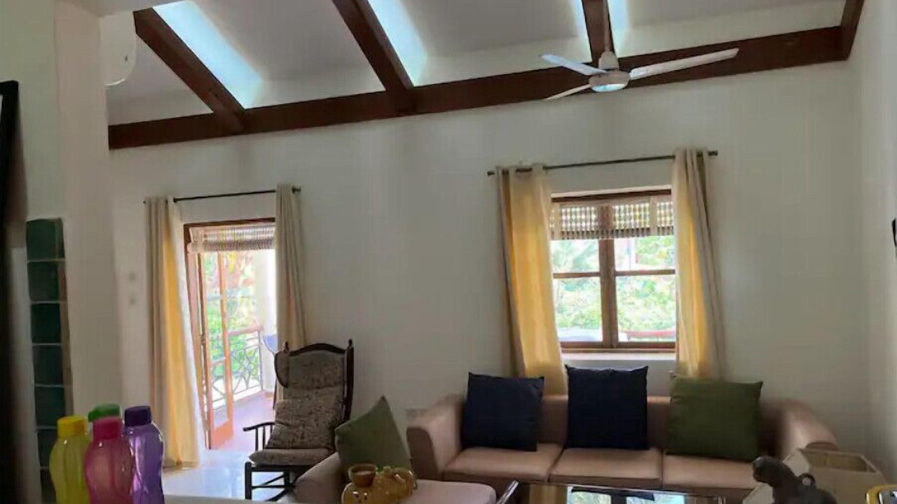 Photo of Livingroom in Fatona