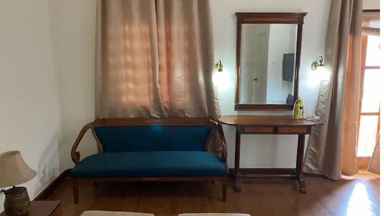 Photo of Bedroom in Fatona