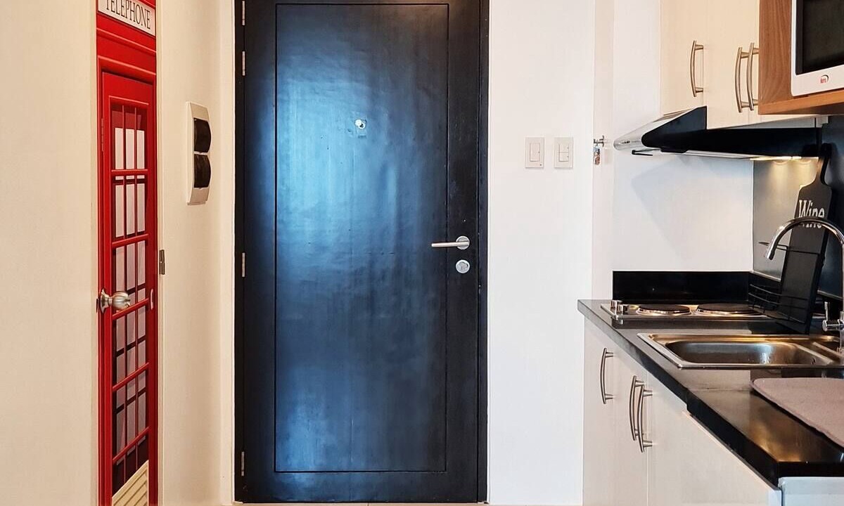 Photo of Kitchen in Mariana