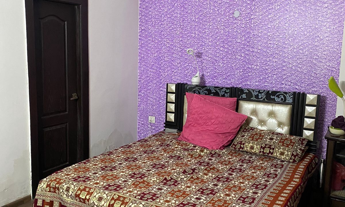 Photo of Bedroom in Sector 62