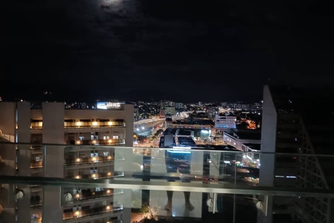 Photo of Outdoor in Ampang