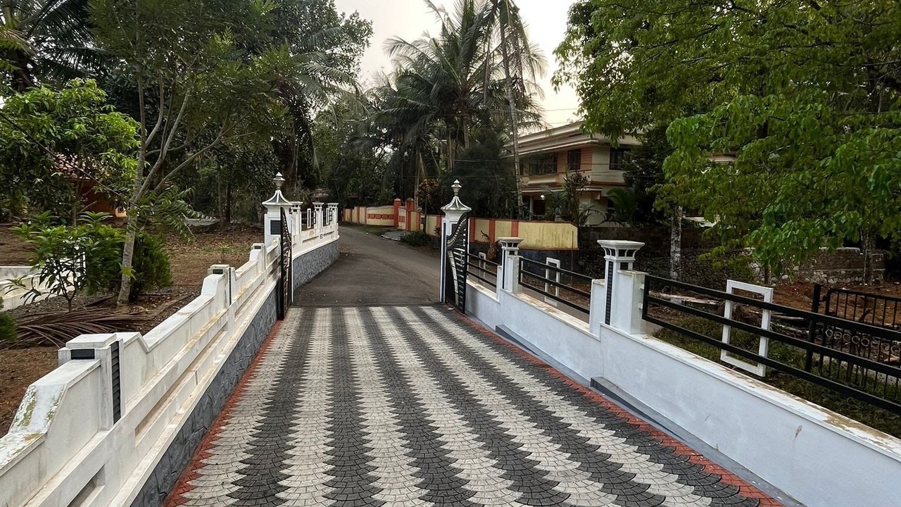 Photo of Outdoor in Kuravilangad