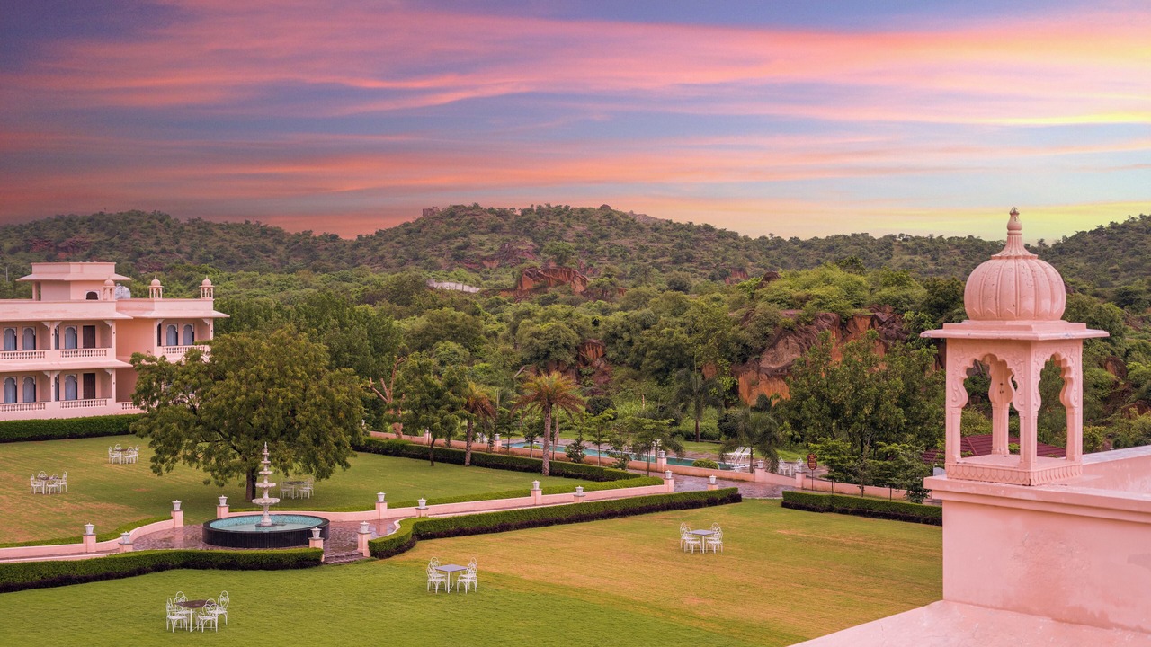 Photo of Outdoor in Bedla