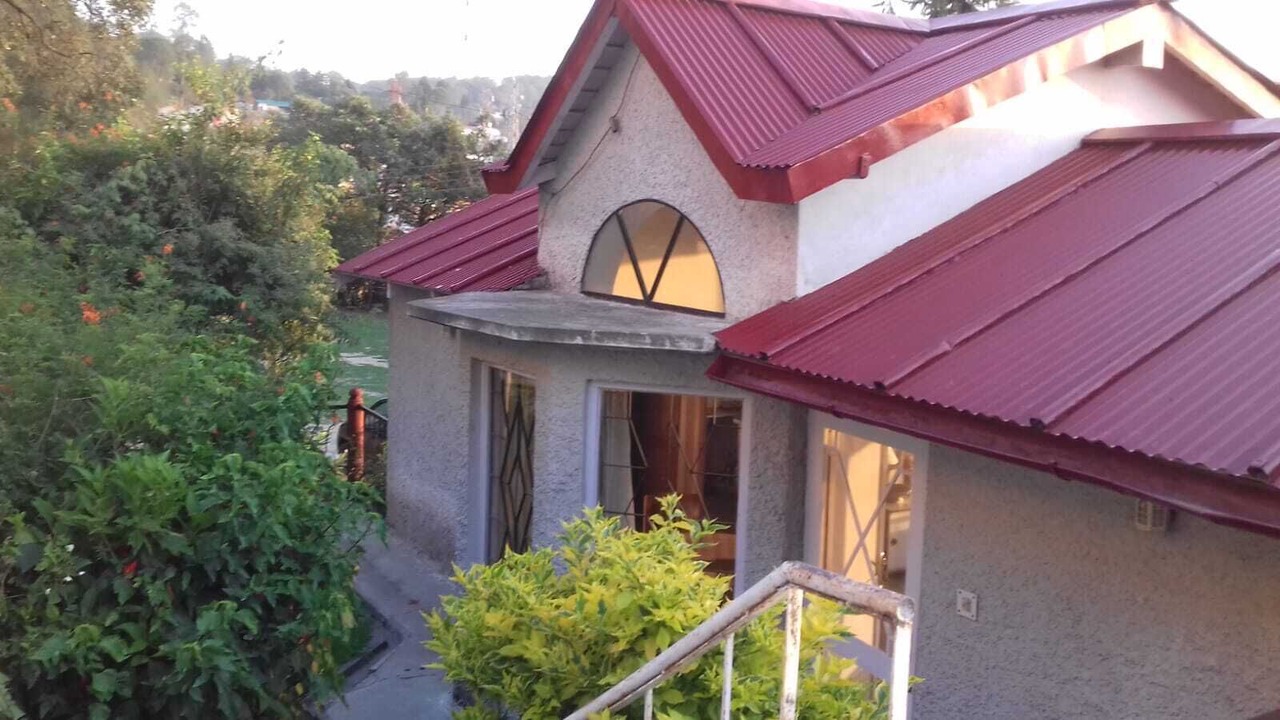 Photo of Outdoor in Majkhali