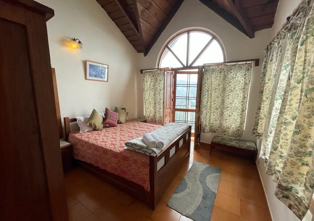 Photo of Bedroom in Majkhali