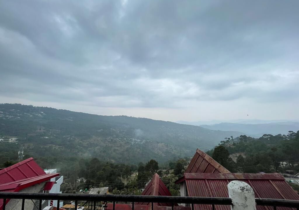 Photo of Outdoor in Majkhali