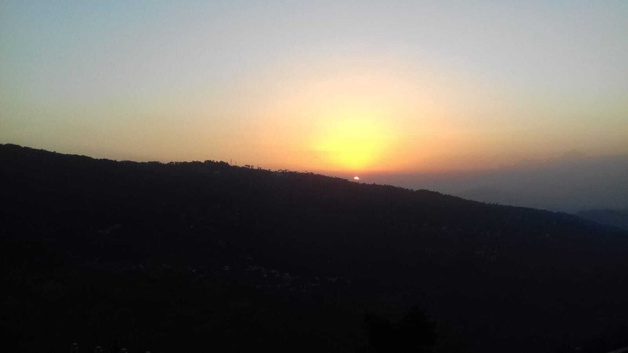 Photo of Outdoor in Majkhali
