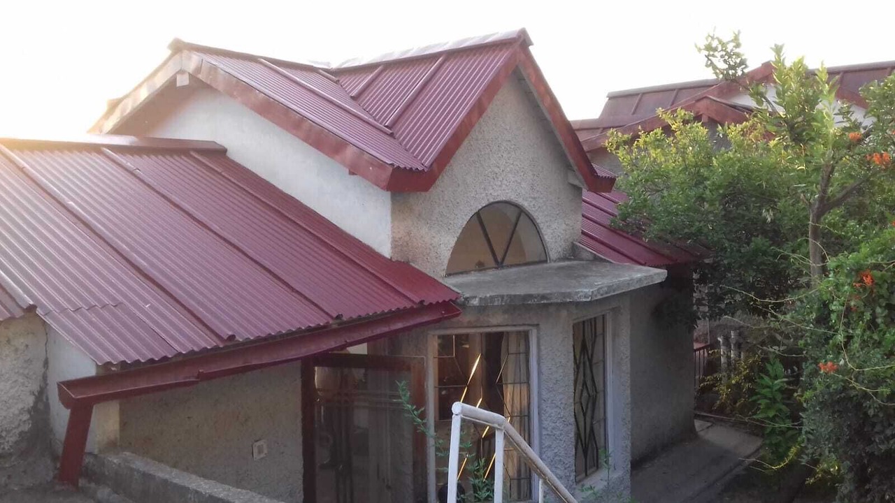 Photo of Outdoor in Majkhali