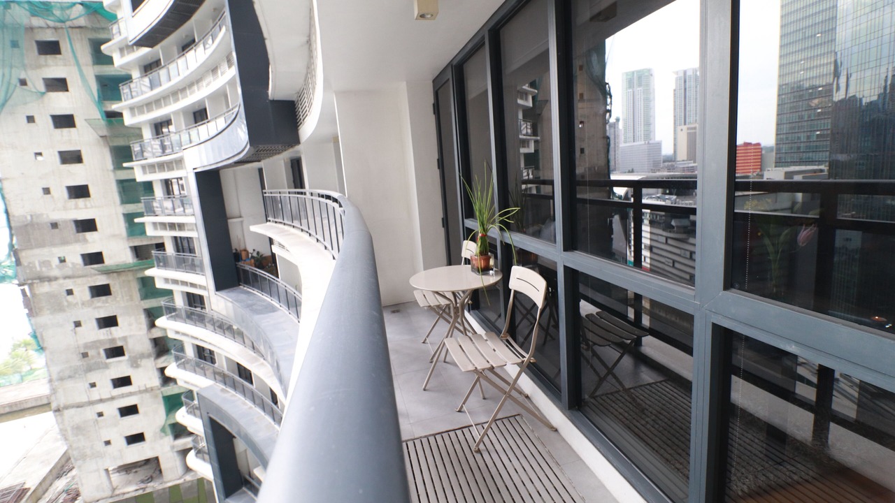 Photo of Outdoor in Downtown