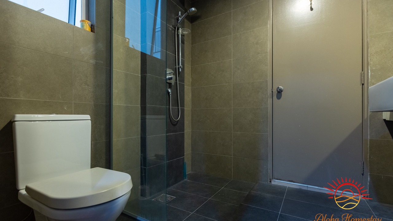Photo of Bathroom in Danau Kota