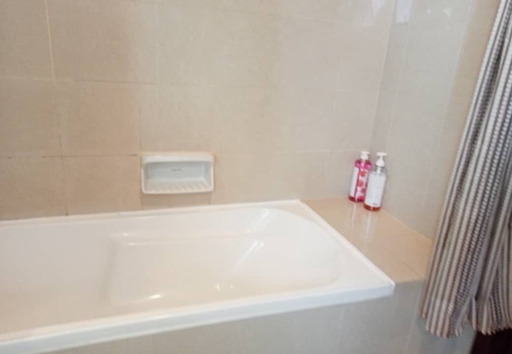 Photo of Bathroom in Bandar Sunway